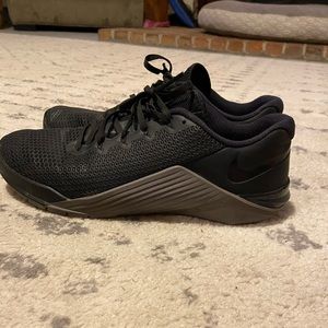 Nike Metcon 5